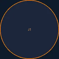 星空体育网址 大赛评委 - 资深影视导演陈锋