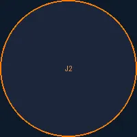 星空体育网址 大赛评委 - 知名摄影师林小雨