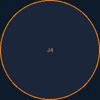 星空体育网址 大赛评委 - 独立纪录片制作人苏婉
