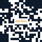 App Store下载二维码 - 每日大赛 星空体育网址 APP